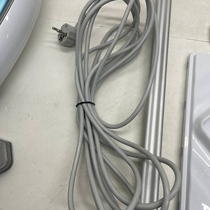 LOT! Aurumopp BLACK+DECKER FSM1630 aurupuhastaja (7 foto / 10)