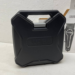 Набор для стрижки волос Wahl Elite Pro Net 79602-201 (3 фото из 10)