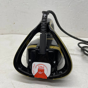 Утюг Tefal Turbo Pro anti-calc (7 фото из 10)