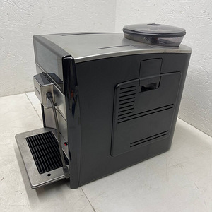 LOT! Automaatne kohvimasin Siemens TE657503DE EQ.6 plus S700 (4 foto / 10)