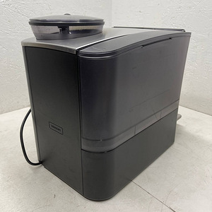 LOT! Automaatne kohvimasin Siemens TE657503DE EQ.6 plus S700 (10 foto / 10)