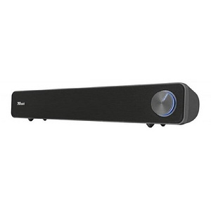 LOT! TRUST Arys Soundbar for PC (1 foto / 1)
