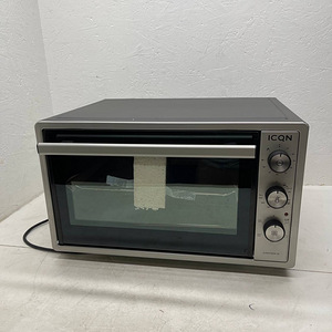 LOT! ICQN IQ M4251R03N Miniahi 42l (2 foto / 10)
