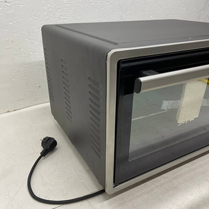 LOT! ICQN IQ M4251R03N Miniahi 42l (4 foto / 10)