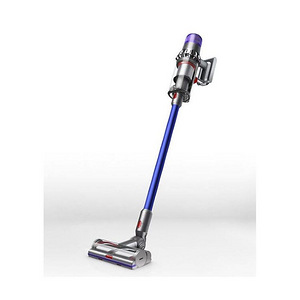 LOT! Dyson V11 Absolute Aku varstolmuimeja juhtmeta (1 foto / 10)