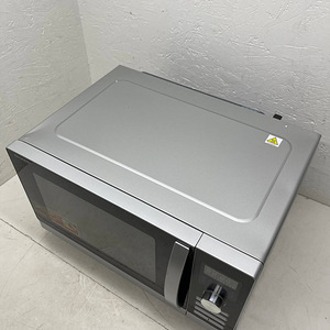 Sharp R843INW Микроволновая печь 3-в-1 25 л (8 фото из 10)
