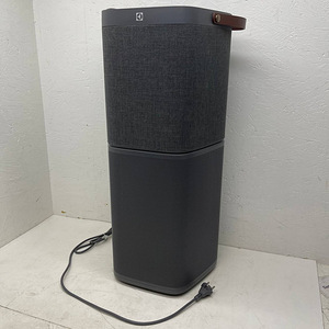 LOT! Electrolux õhupuhasti 129 m² PA91-604DG (3 foto / 10)