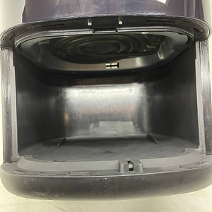 Фритюрница Cecotec 6 л 1700 Вт (7 фото из 9)