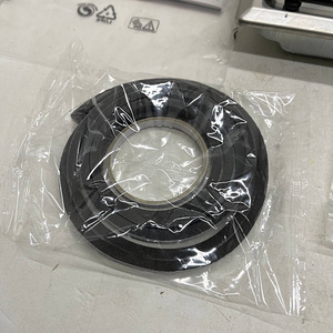 LOT! Gaasipliidiplaat Whirlpool AKM 268 IX (4 foto / 10)