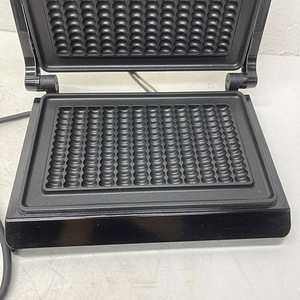 SEVERIN WA 2114 Производитель 800W (7 фото из 10)