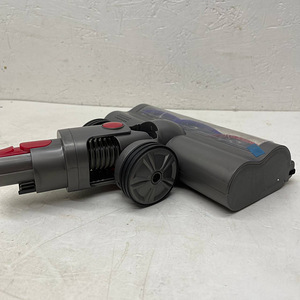 LOT! Turbo hari Dyson jaoks V7 V8 V10 V11 V15 (8 foto / 10)