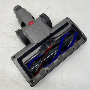 LOT! Turbo hari Dyson jaoks V7 V8 V10 V11 V15 (9 foto / 10)