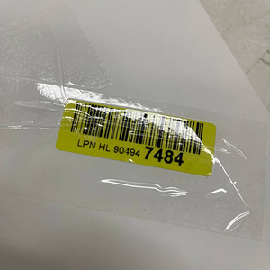 LOT! Xiaomi Mi juhtmevaba käsitolmuimeja (8 foto / 9)