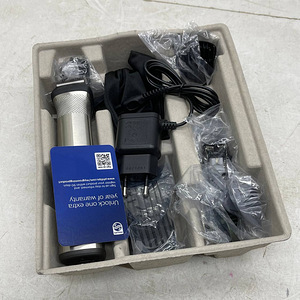 Набор триммера 14 в 1 Philips Multigroom 7000 Series (3 фото из 9)