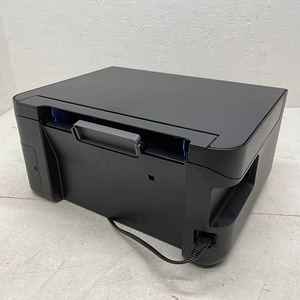 Принтер EPSON EcoTank ET-2820 3-в-1 Ink-Multi WiFi (10 фото из 10)