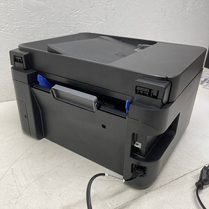 Принтер Epson EcoTank ET-4700 Чернила (9 фото из 9)