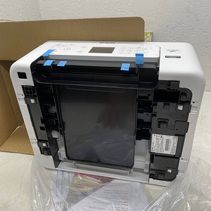 LOT! EPSON Expression Home XP-4205 Tint printer WiFi (9 foto / 10)
