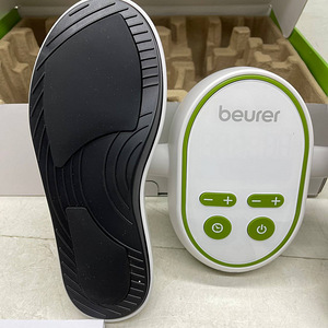 Beurer FM 250 Vital Legs EMS стимулятор кровообращени (5 фото из 10)