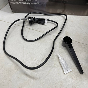 LOT! PHILIPS kohvimasin 5400 seeria EP5447 (3 foto / 10)