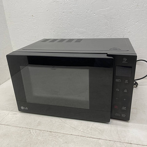 LOT! LG NeoChef mikrolaineahi 23 L 1150 W (2 foto / 10)
