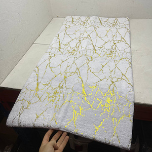LOT! Vannimatt libisemiskindel pestav 60 x 120 cm (2 foto / 7)
