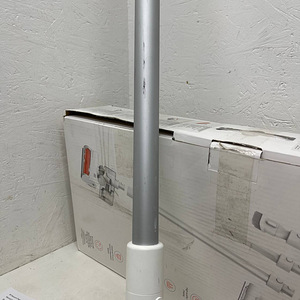 LOT! Juhtmeta Tolmuimeja Xiaomi G10 (7 foto / 10)