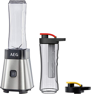 Миксер AEG 600мл 300Вт (1 фото из 10)