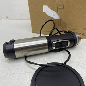 ZEEGMA Ручной миксер-измельчитель Chef Stabmixer 5in1 1500W (3 фото из 10)