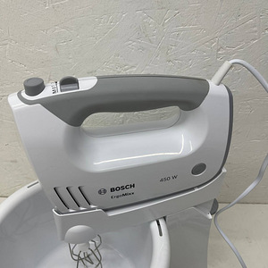 LOT! Bosch MFQ36460 mikser (3 foto / 8)