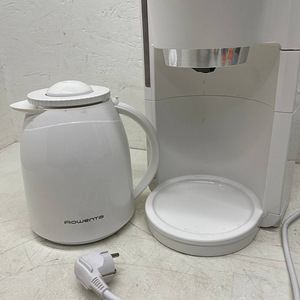 LOT! Rowenta kohvimasin CT3801 Adagio, 1,25 l (5 foto / 10)