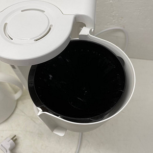 LOT! Rowenta kohvimasin CT3801 Adagio, 1,25 l (7 foto / 10)