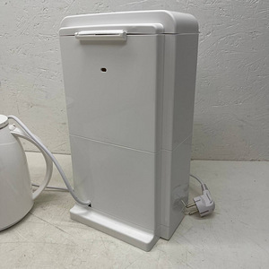LOT! Rowenta kohvimasin CT3801 Adagio, 1,25 l (9 foto / 10)