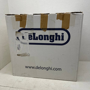 Автоматическая кофеварка DeLonghi Magnifica S ECAM 22 (2 фото из 10)