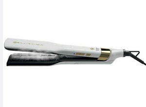Выпрямитель для волос Bellissima R9501 (1 фото из 10)