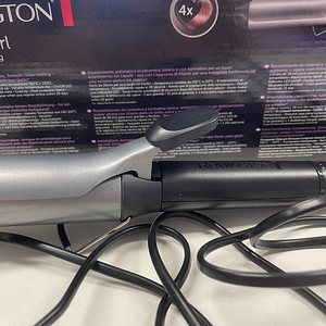 Remington Pro Big Curl CI5538, плойка 38 мм (5 фото из 10)