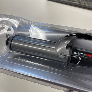 Babyliss Pro BAB2275TTE 38MM Плойка (6 фото из 9)