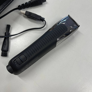 Мужская бритва Remington MB4200 (4 фото из 9)