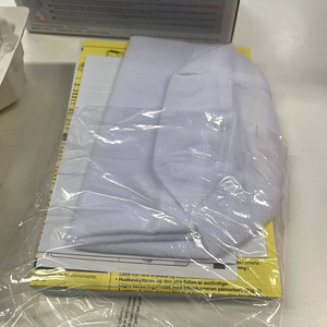 LOT! Panasonic ES-EL2A-A503 naiste märg ja kuiv epilaator (5 foto / 10)