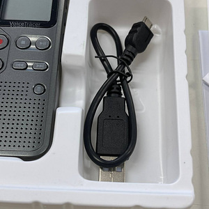 Диктофон Philips VoiceTracer DVT1120 диктофон (5 фото из 9)