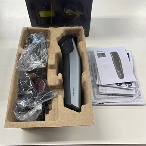Бритва Philips BT5502 0,420 мм (3 фото из 10)