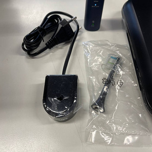 LOT! Philips Sonicare 5100 elektriline hambahari (3 foto / 10)