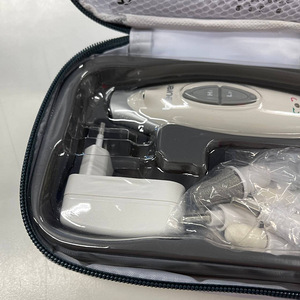 LOT! Beurer MP 41 maniküüri ja pediküüri komplekt (5 foto / 10)