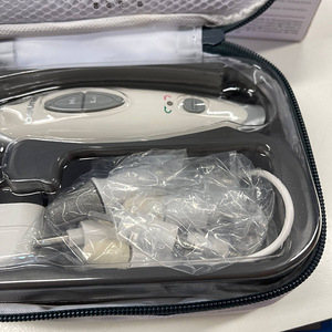 LOT! Beurer MP 41 maniküüri ja pediküüri komplekt (6 foto / 10)