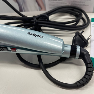 Плойка BaByliss C1800E (7 фото из 10)