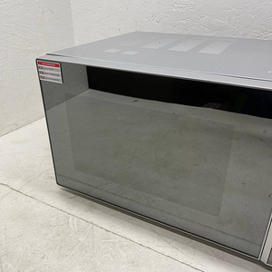 LOT! Caso MCG 25 Chef Mikrolaineahi 25 L (6 foto / 10)