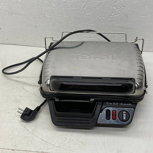 LOT! Tefal GC 3060 Kontaktgrill grill (2 foto / 10)