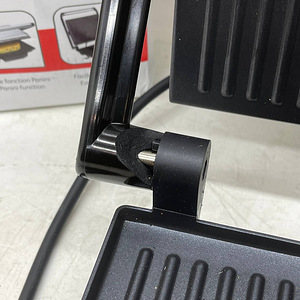 LOT! Tefal GC241D Inicio kontaktgrill (7 foto / 10)
