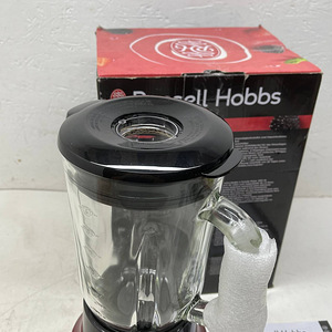 Электрический блендер Russell Hobbs 1,5 л (7 фото из 10)