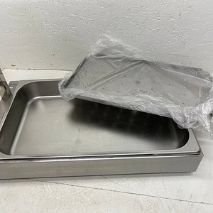 LOT! Casselin QUARTZ FRIIKARTULI SOOJENDAJA (7 foto / 9)