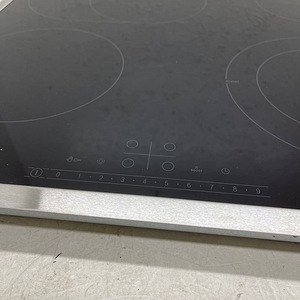 Электроплита Bosch серии 4, 60 см PKN645FP1E (5 фото из 10)